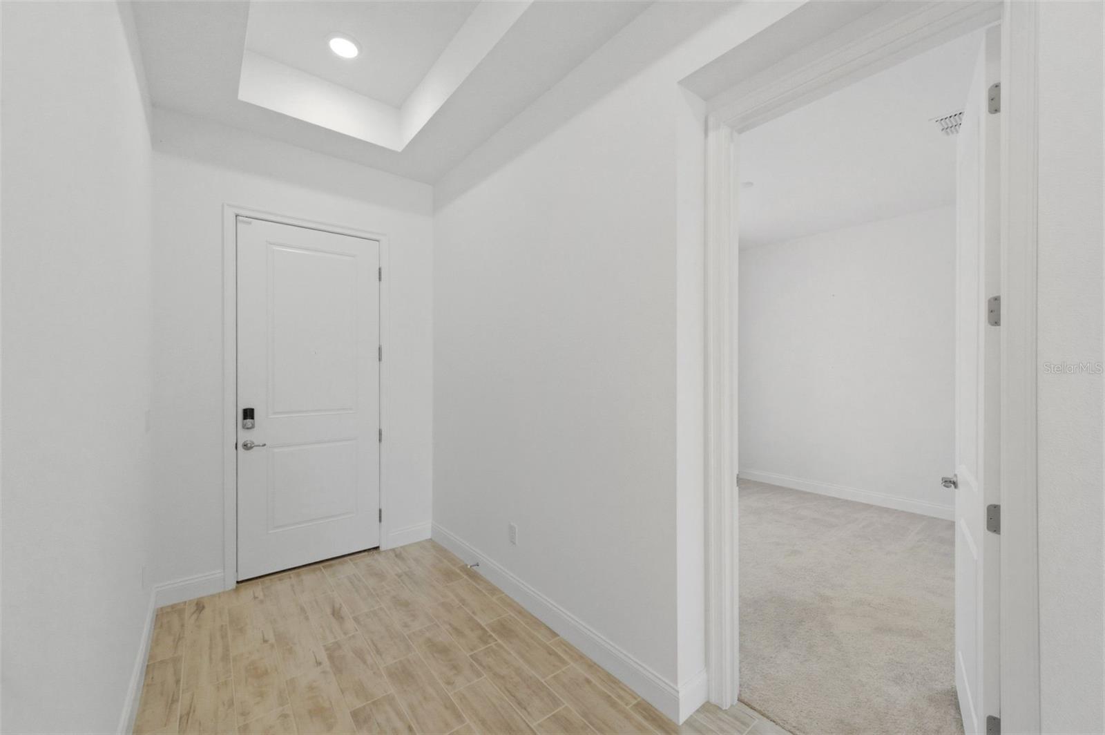 2 RIVERS PH 1 & 2A PRCL B1-B2 - Residential