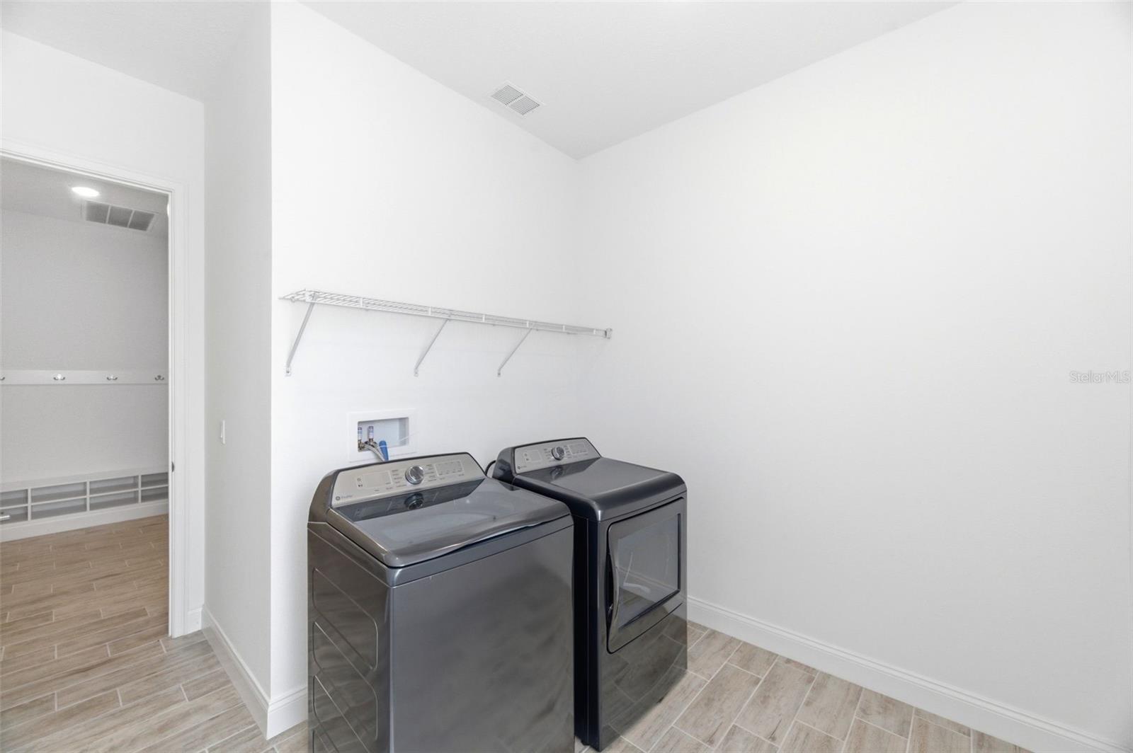 2 RIVERS PH 1 & 2A PRCL B1-B2 - Residential