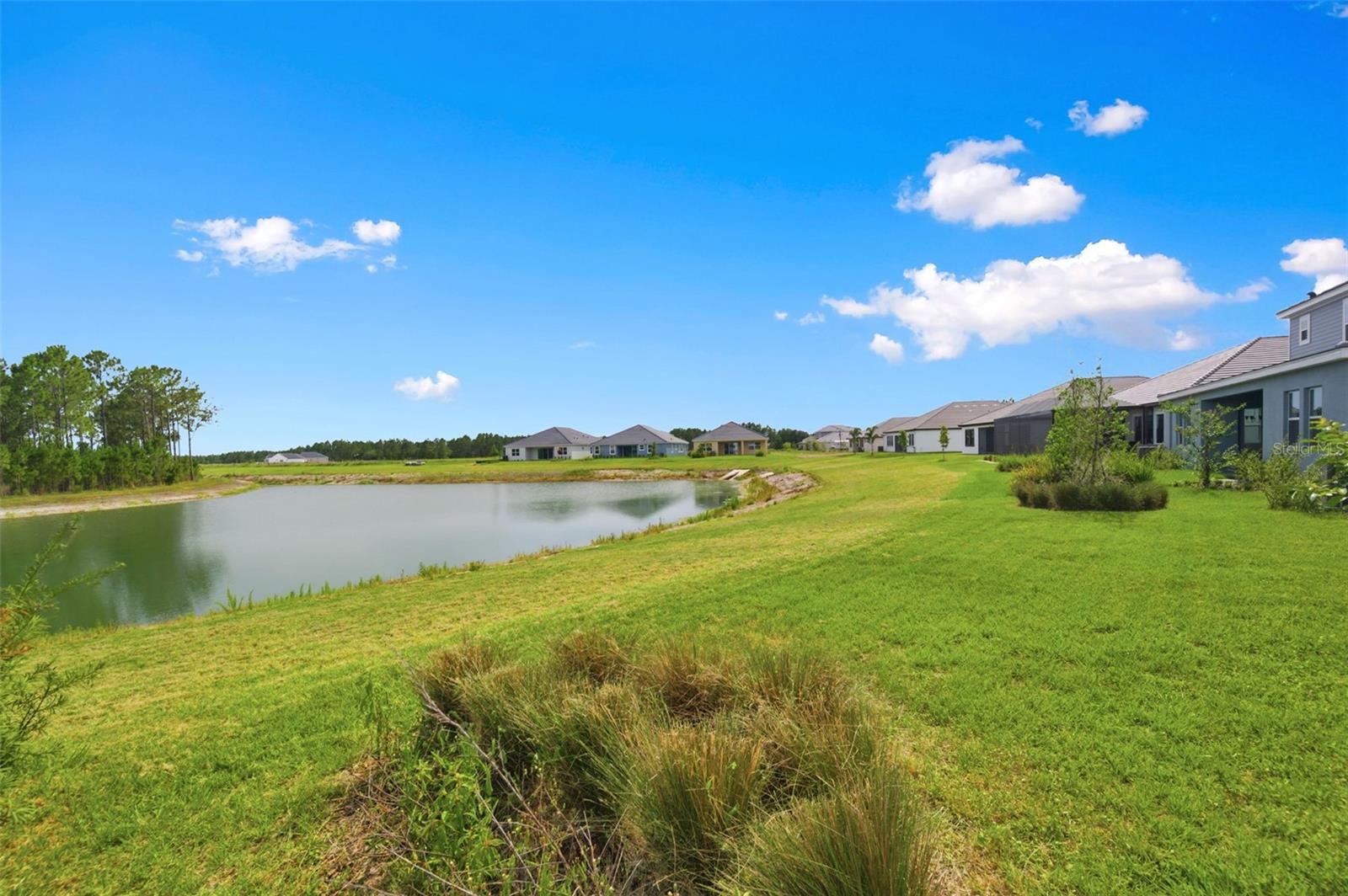 2 RIVERS PH 1 & 2A PRCL B1-B2 - Residential