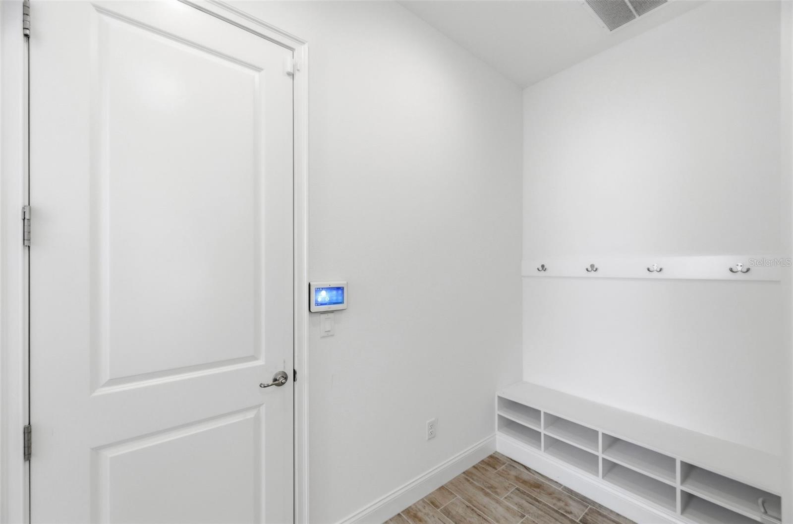 2 RIVERS PH 1 & 2A PRCL B1-B2 - Residential