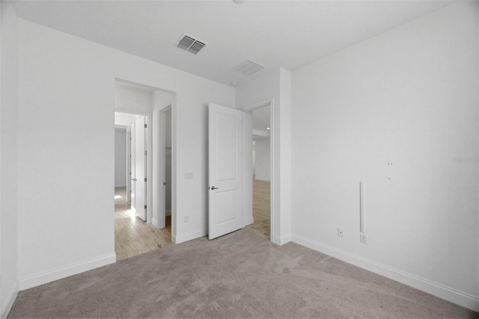 2 RIVERS PH 1 & 2A PRCL B1-B2 - Residential