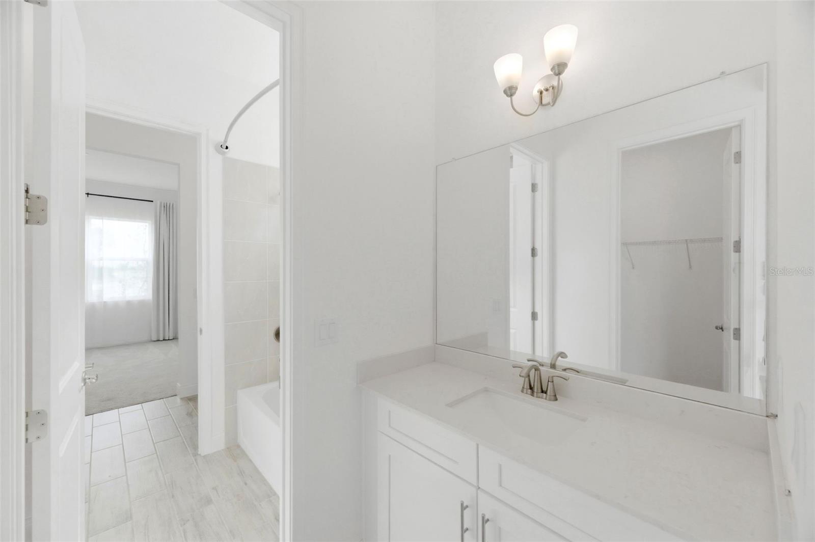 2 RIVERS PH 1 & 2A PRCL B1-B2 - Residential