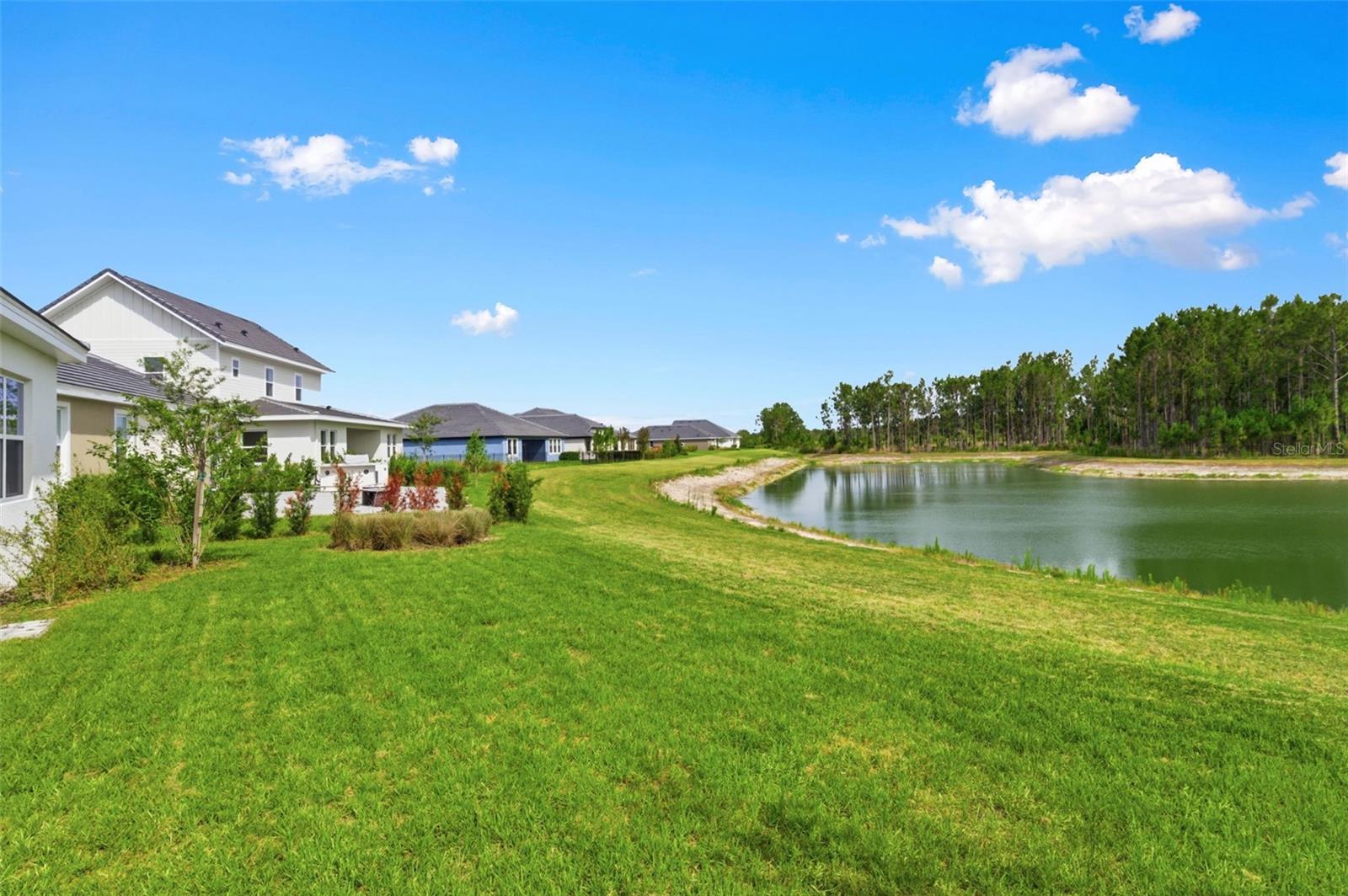2 RIVERS PH 1 & 2A PRCL B1-B2 - Residential