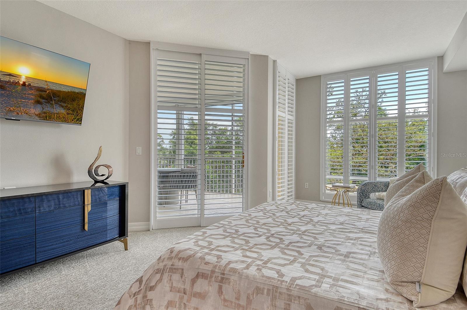 MERIDIAN AT THE OAKS PRESERVE - Residential