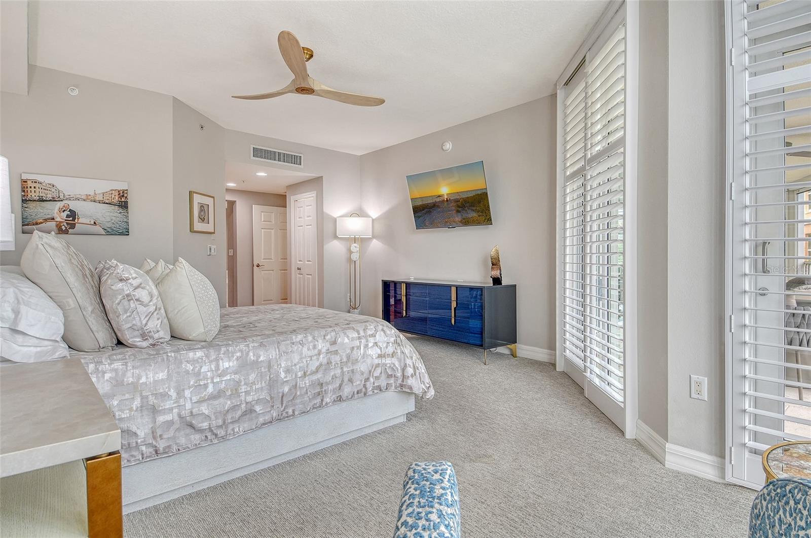 MERIDIAN AT THE OAKS PRESERVE - Residential