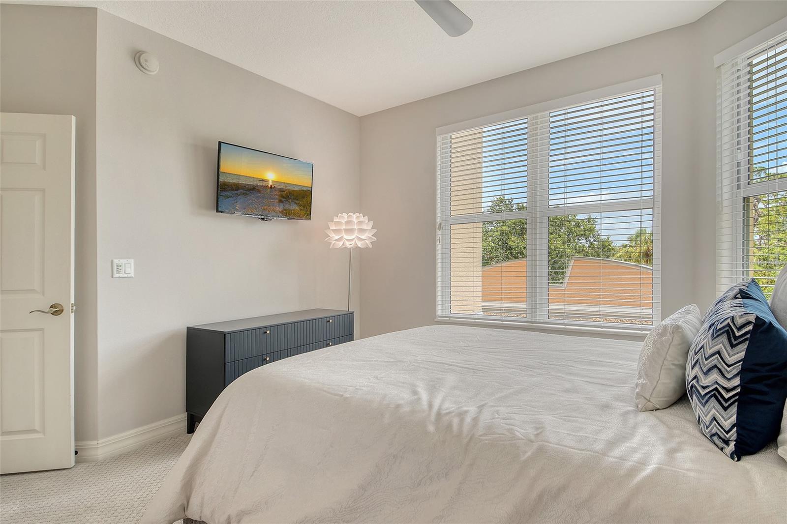 MERIDIAN AT THE OAKS PRESERVE - Residential