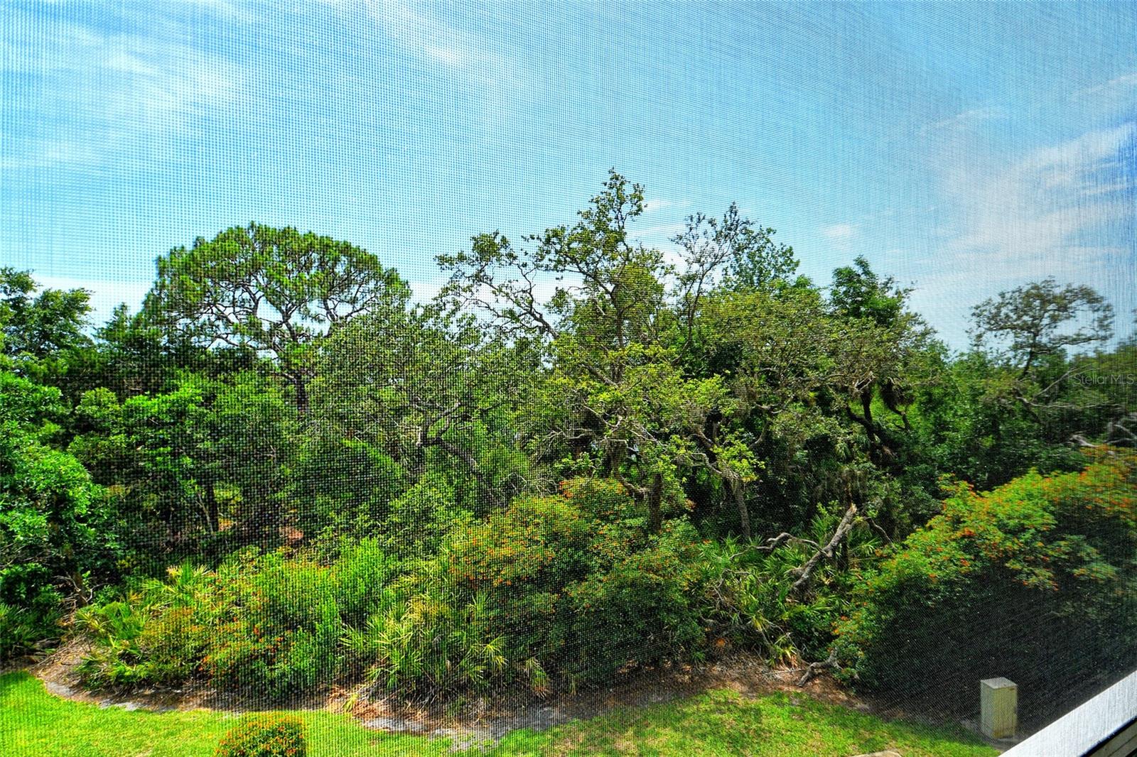 MERIDIAN AT THE OAKS PRESERVE - Residential