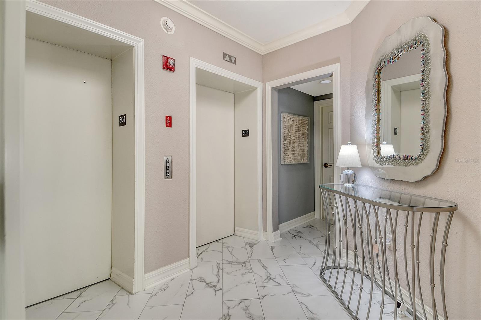 MERIDIAN AT THE OAKS PRESERVE - Residential