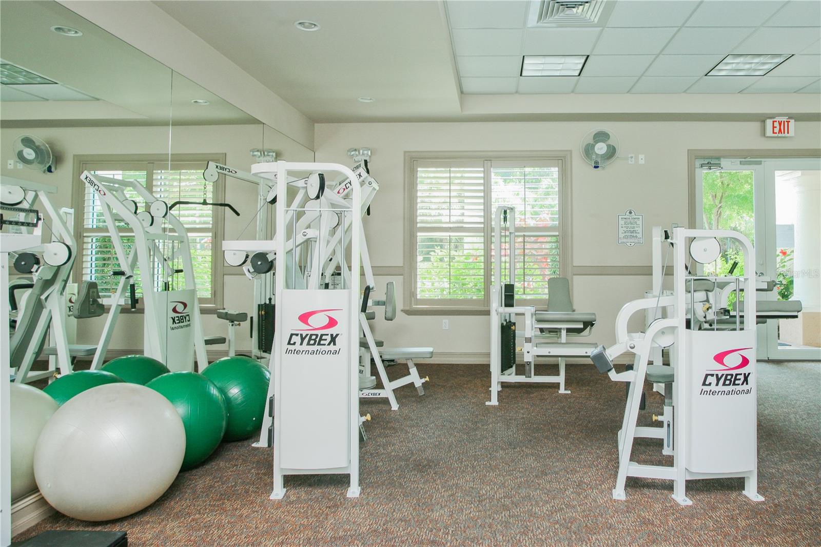 MERIDIAN AT THE OAKS PRESERVE - Residential