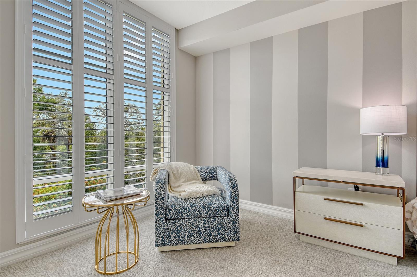 MERIDIAN AT THE OAKS PRESERVE - Residential