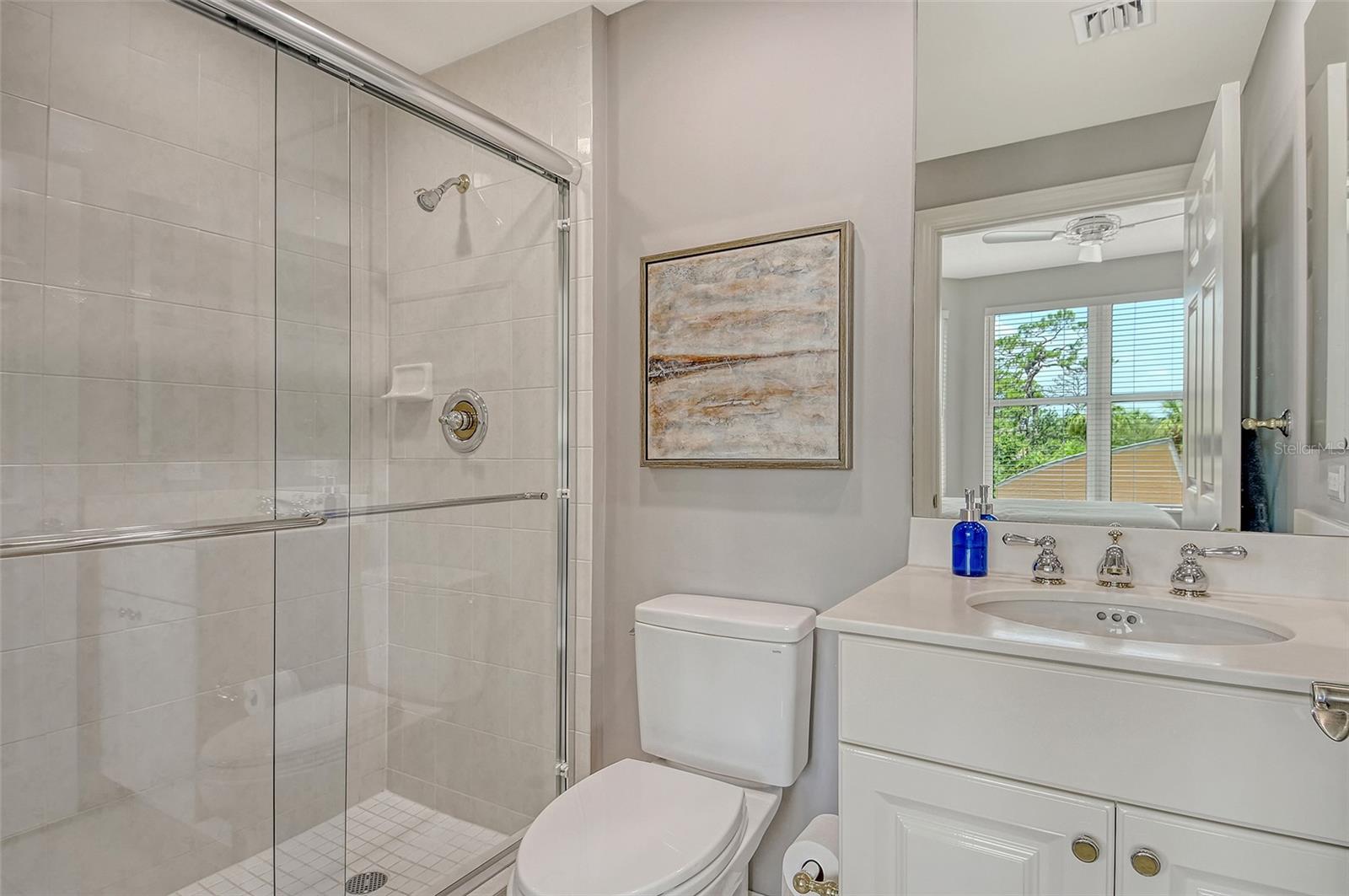MERIDIAN AT THE OAKS PRESERVE - Residential