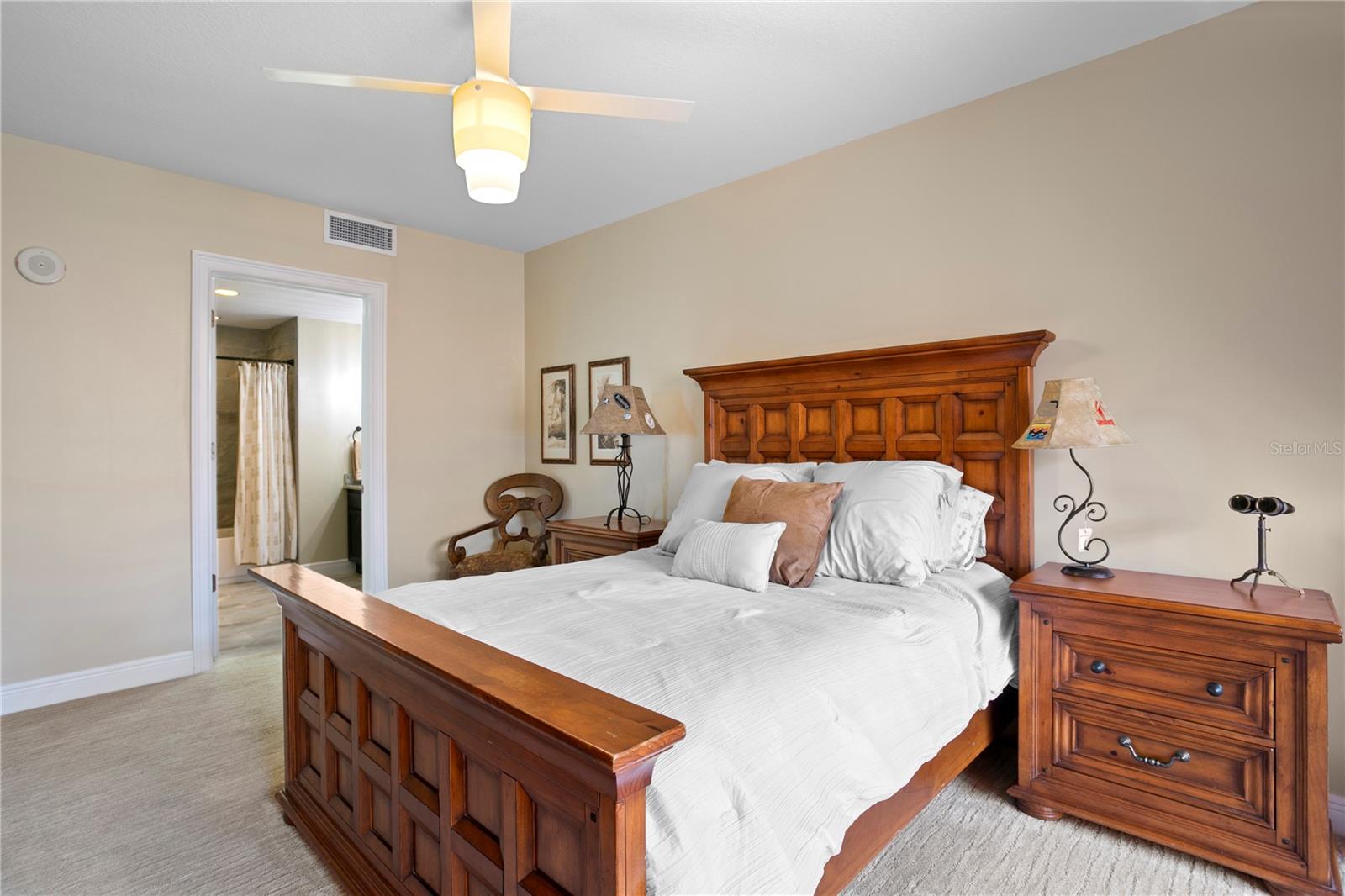 AQUALEA RESIDENCES CONDO - Residential