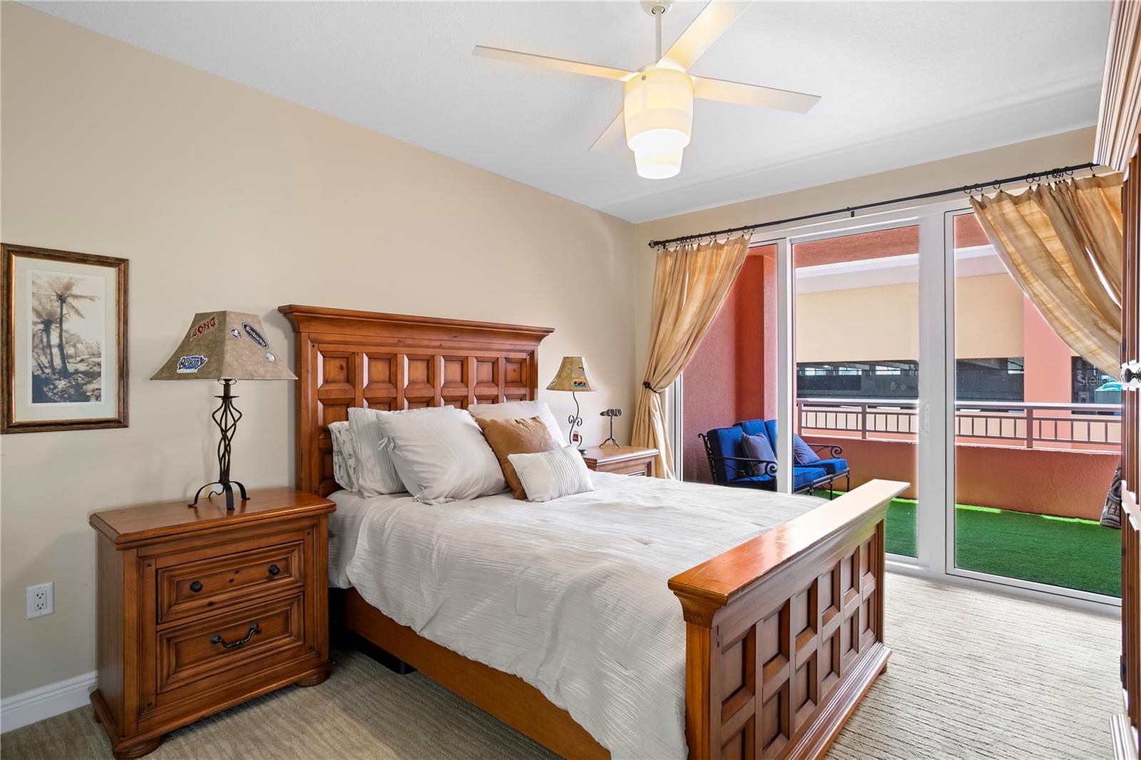 AQUALEA RESIDENCES CONDO - Residential