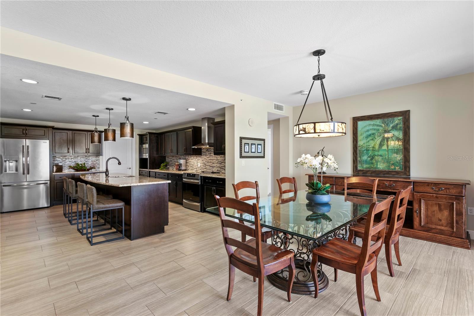 AQUALEA RESIDENCES CONDO - Residential
