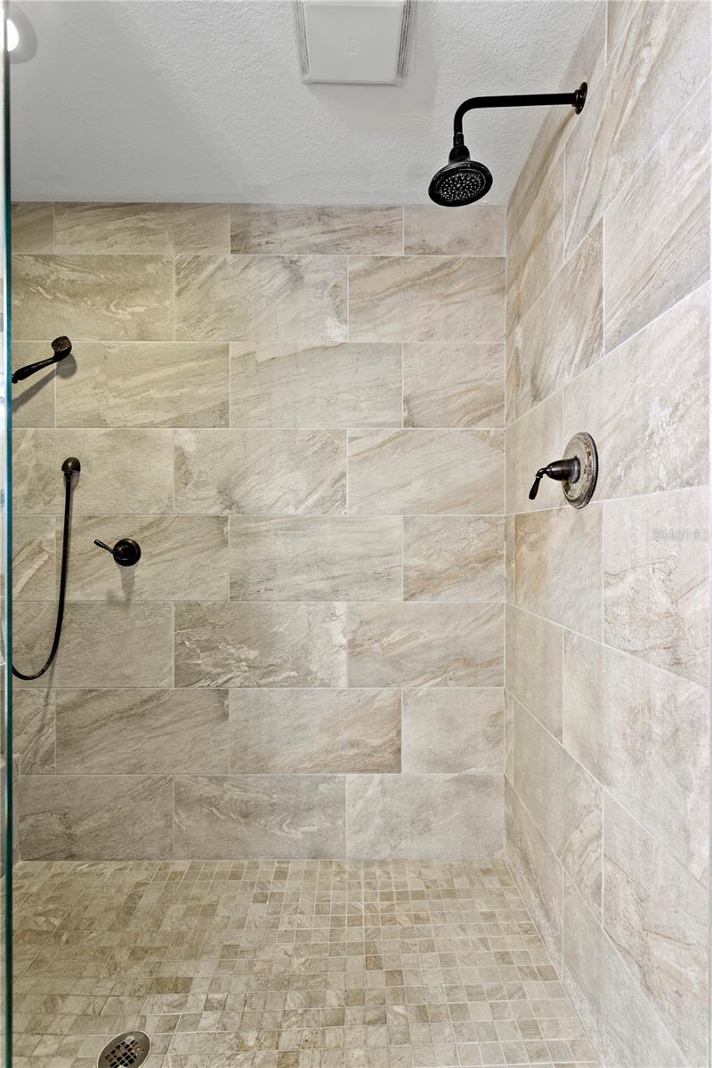 AQUALEA RESIDENCES CONDO - Residential
