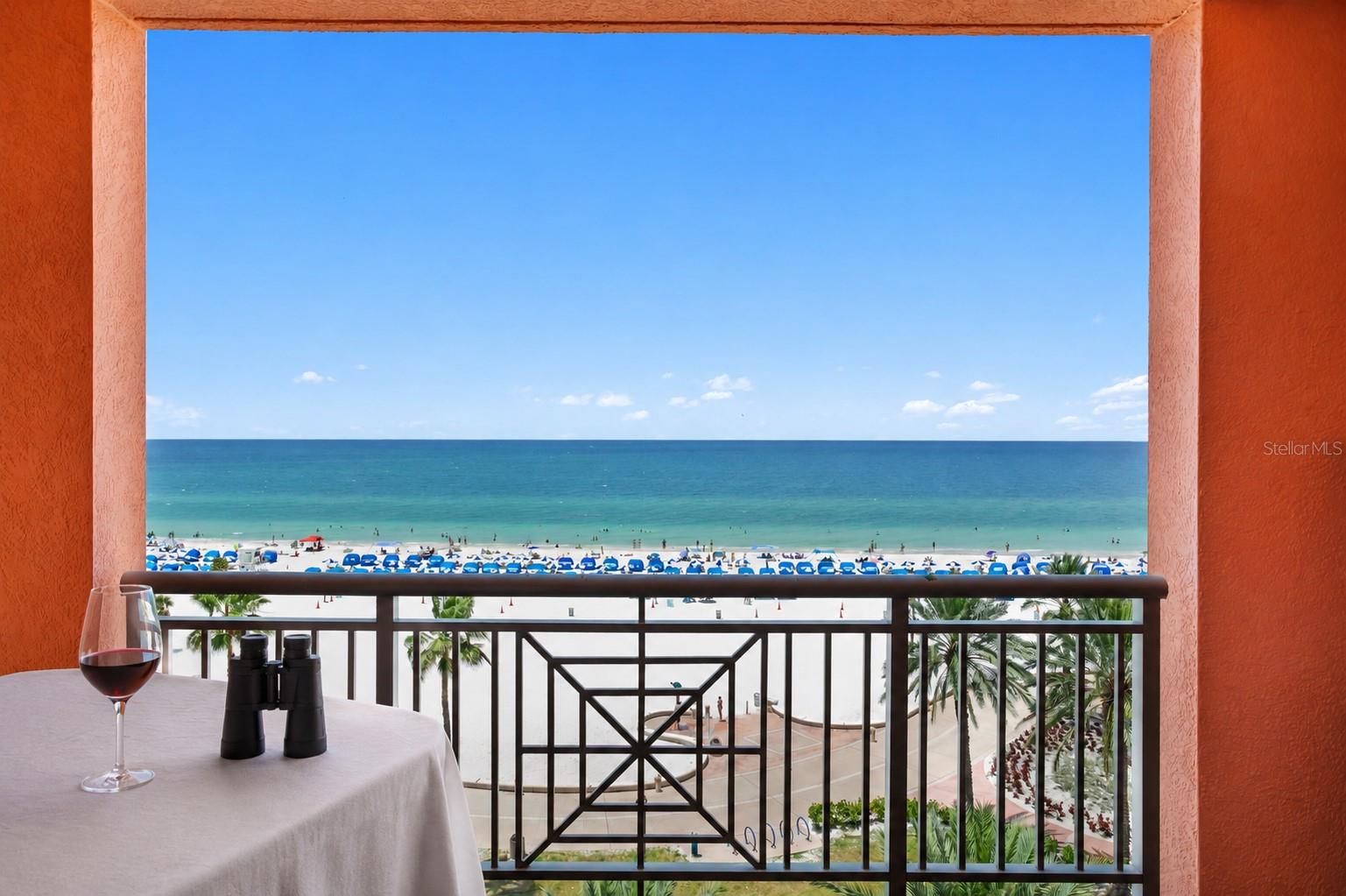 AQUALEA RESIDENCES CONDO - Residential