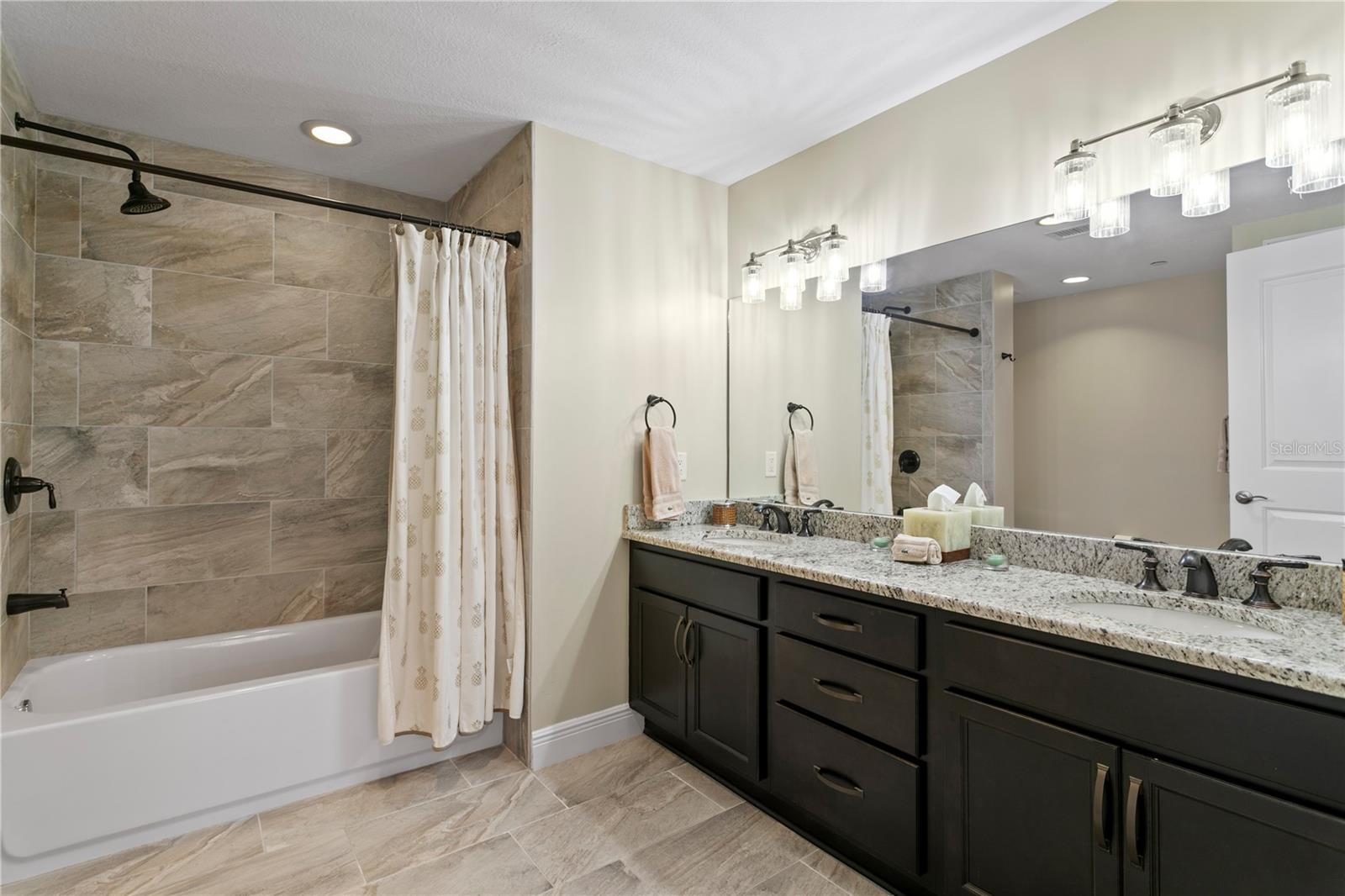 AQUALEA RESIDENCES CONDO - Residential