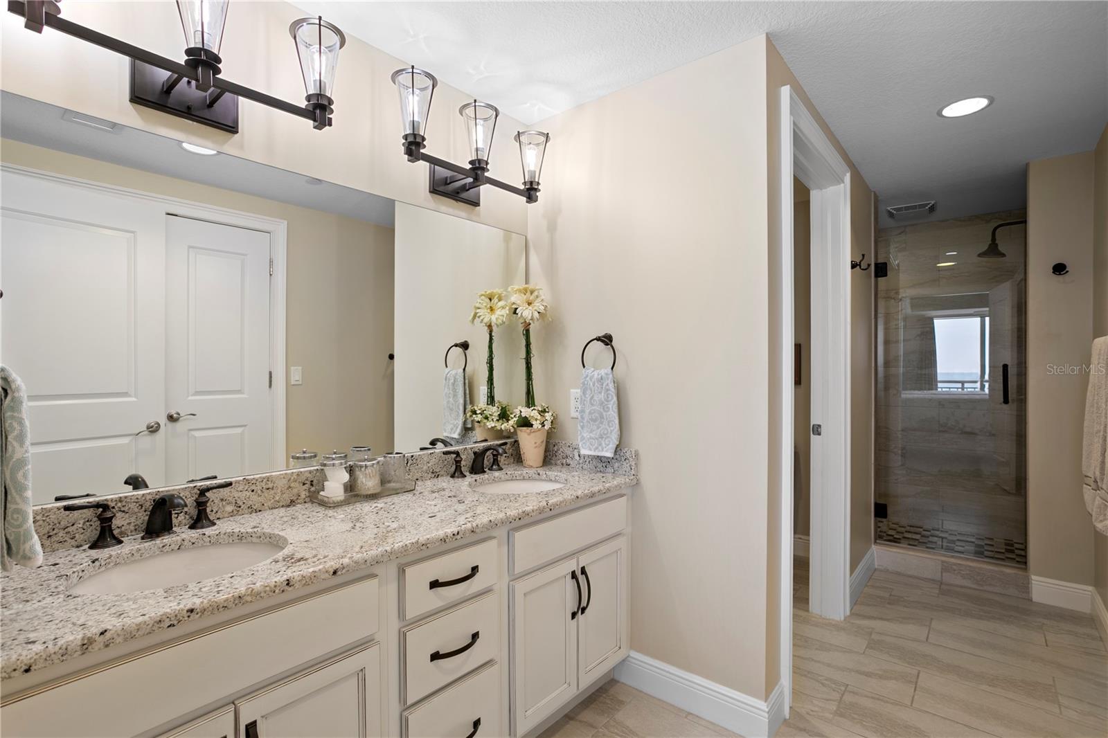 AQUALEA RESIDENCES CONDO - Residential