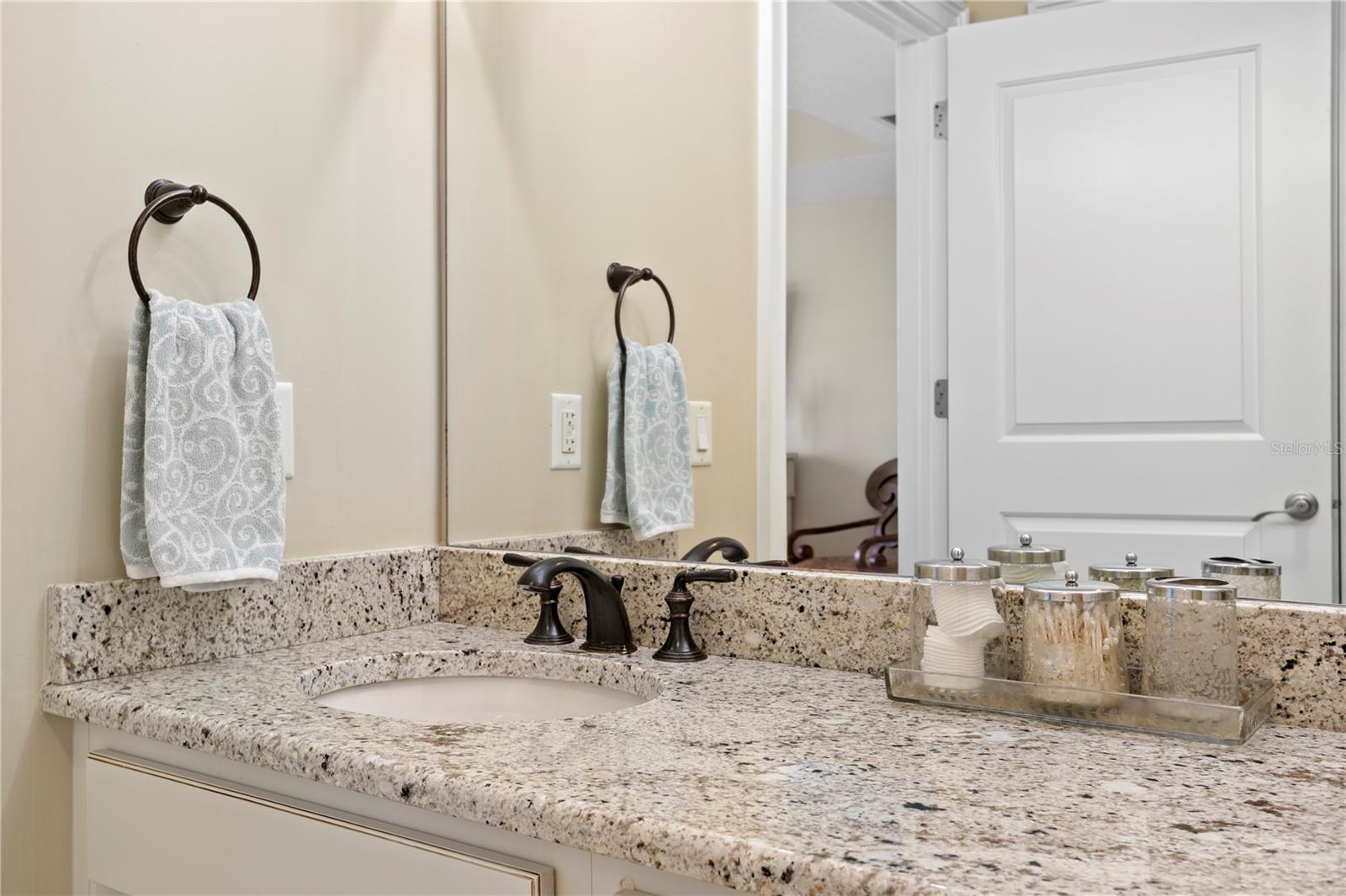 AQUALEA RESIDENCES CONDO - Residential