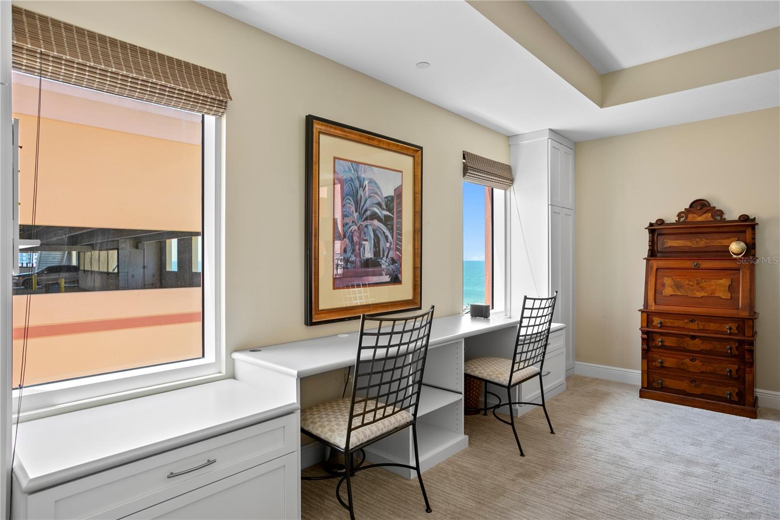 AQUALEA RESIDENCES CONDO - Residential