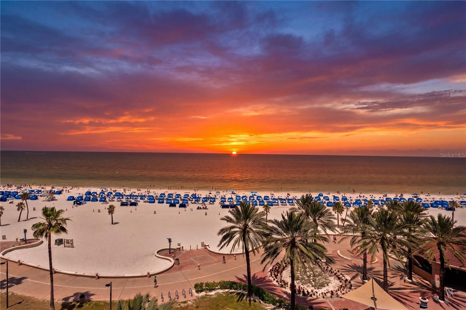 AQUALEA RESIDENCES CONDO - Residential