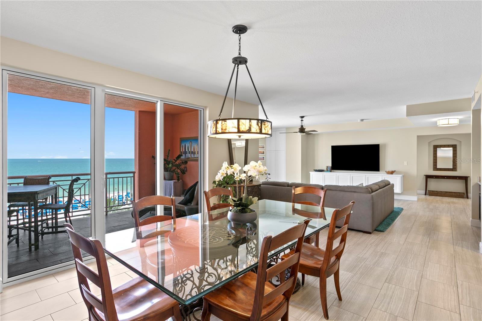 AQUALEA RESIDENCES CONDO - Residential