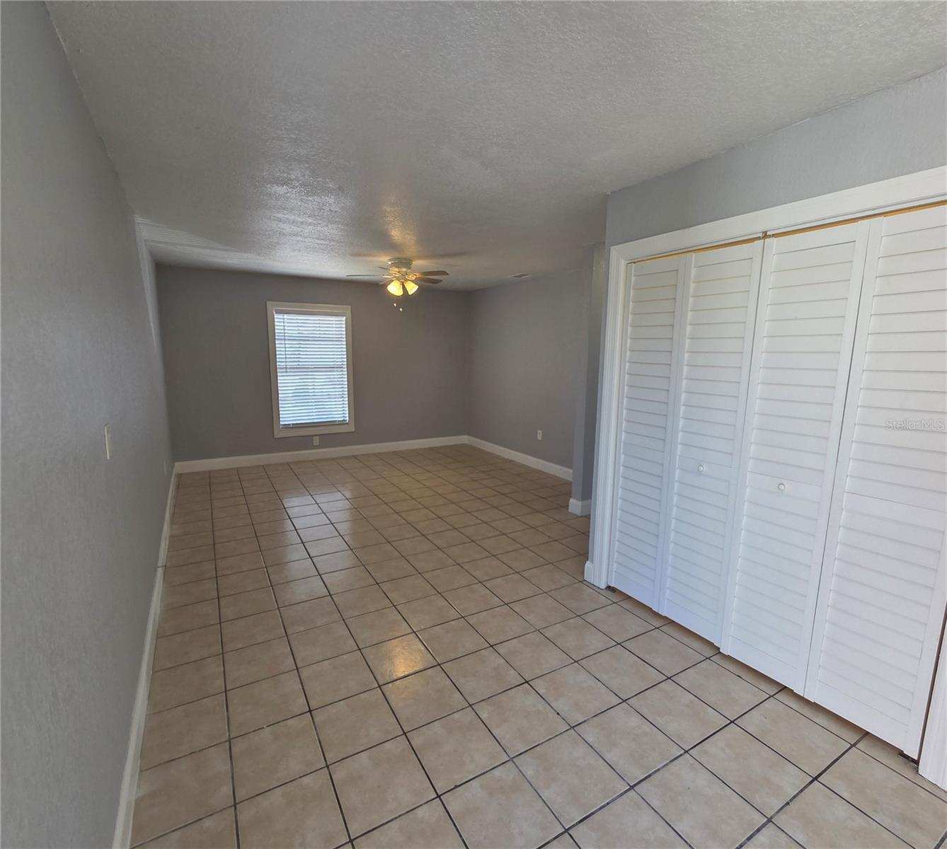UNPLATTED - Residential Lease
