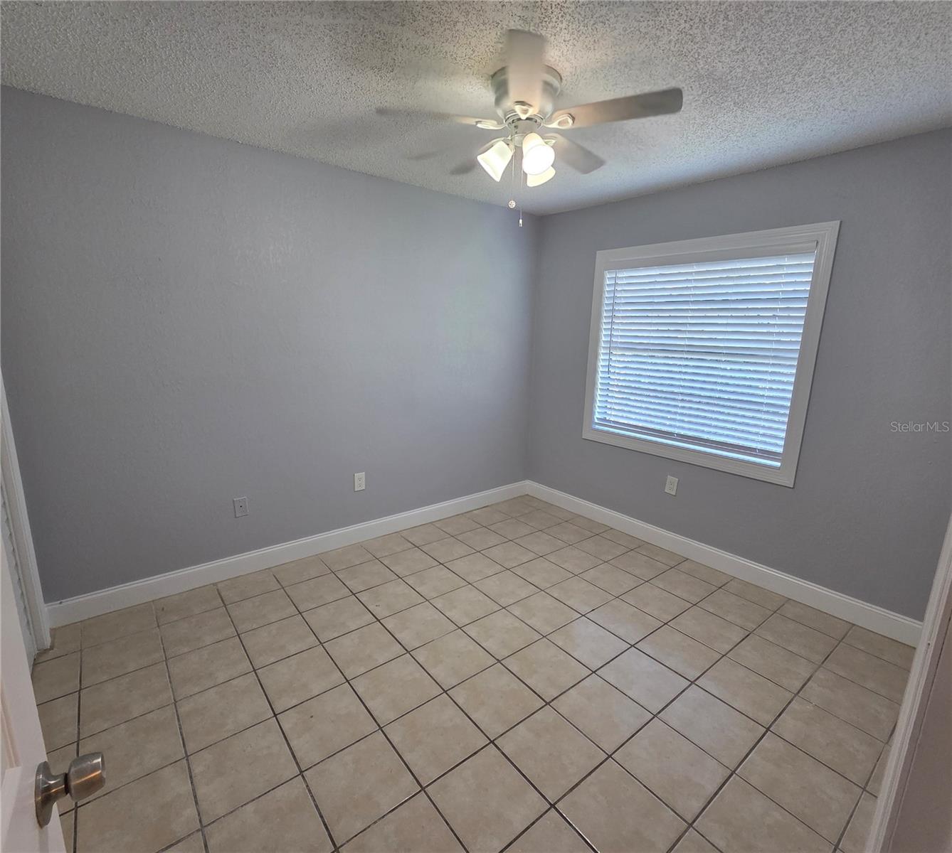 UNPLATTED - Residential Lease