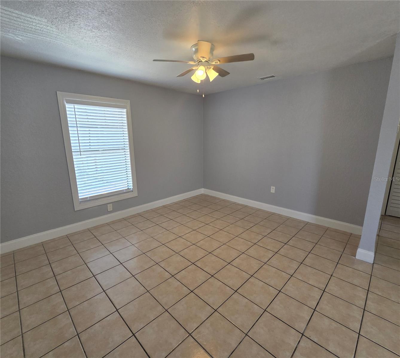 UNPLATTED - Residential Lease