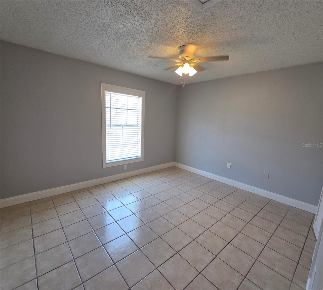 UNPLATTED - Residential Lease