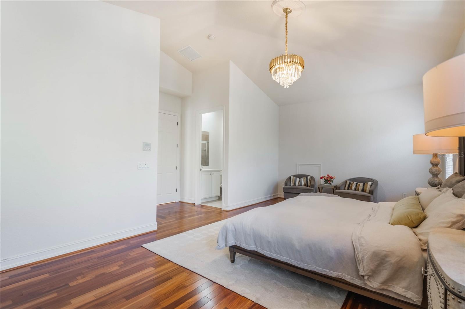 HOWEY IN HILLS MISSION CARMEL CONDO U - Residential