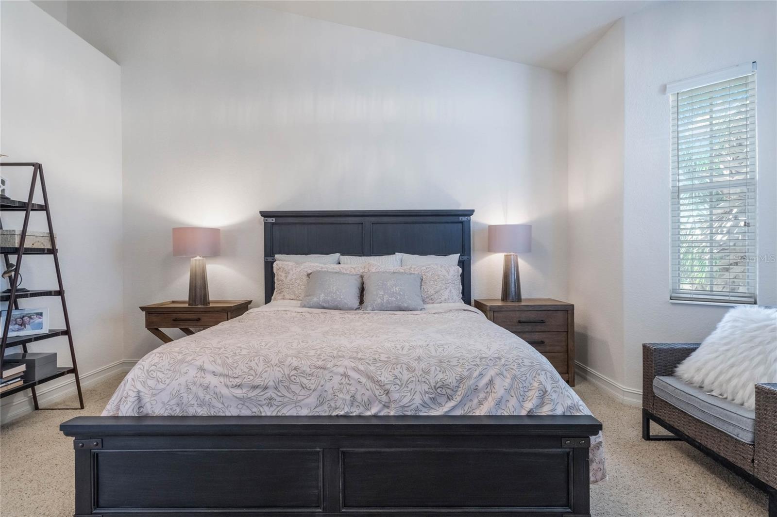 HOWEY IN HILLS MISSION CARMEL CONDO U - Residential