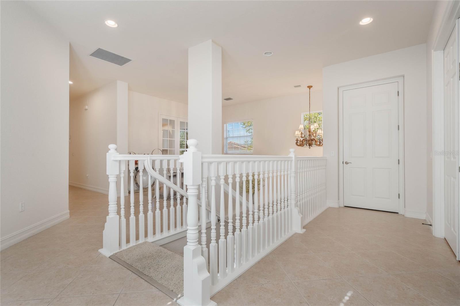 HOWEY IN HILLS MISSION CARMEL CONDO U - Residential