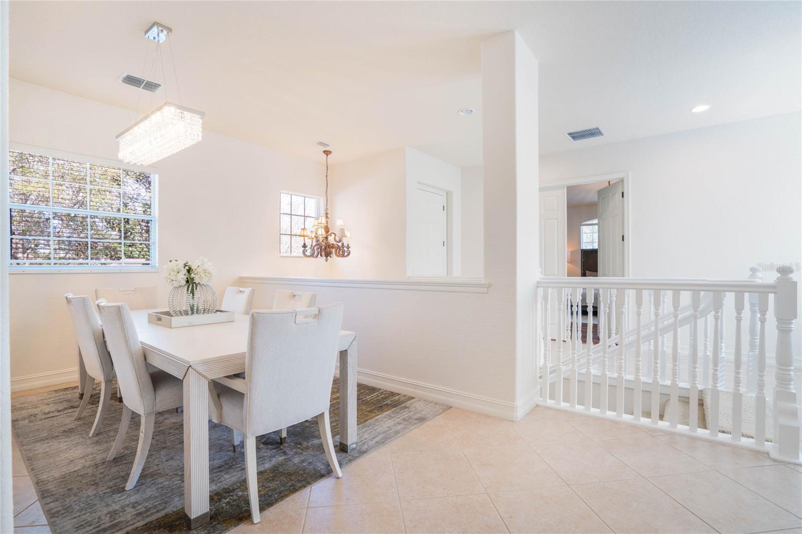 HOWEY IN HILLS MISSION CARMEL CONDO U - Residential