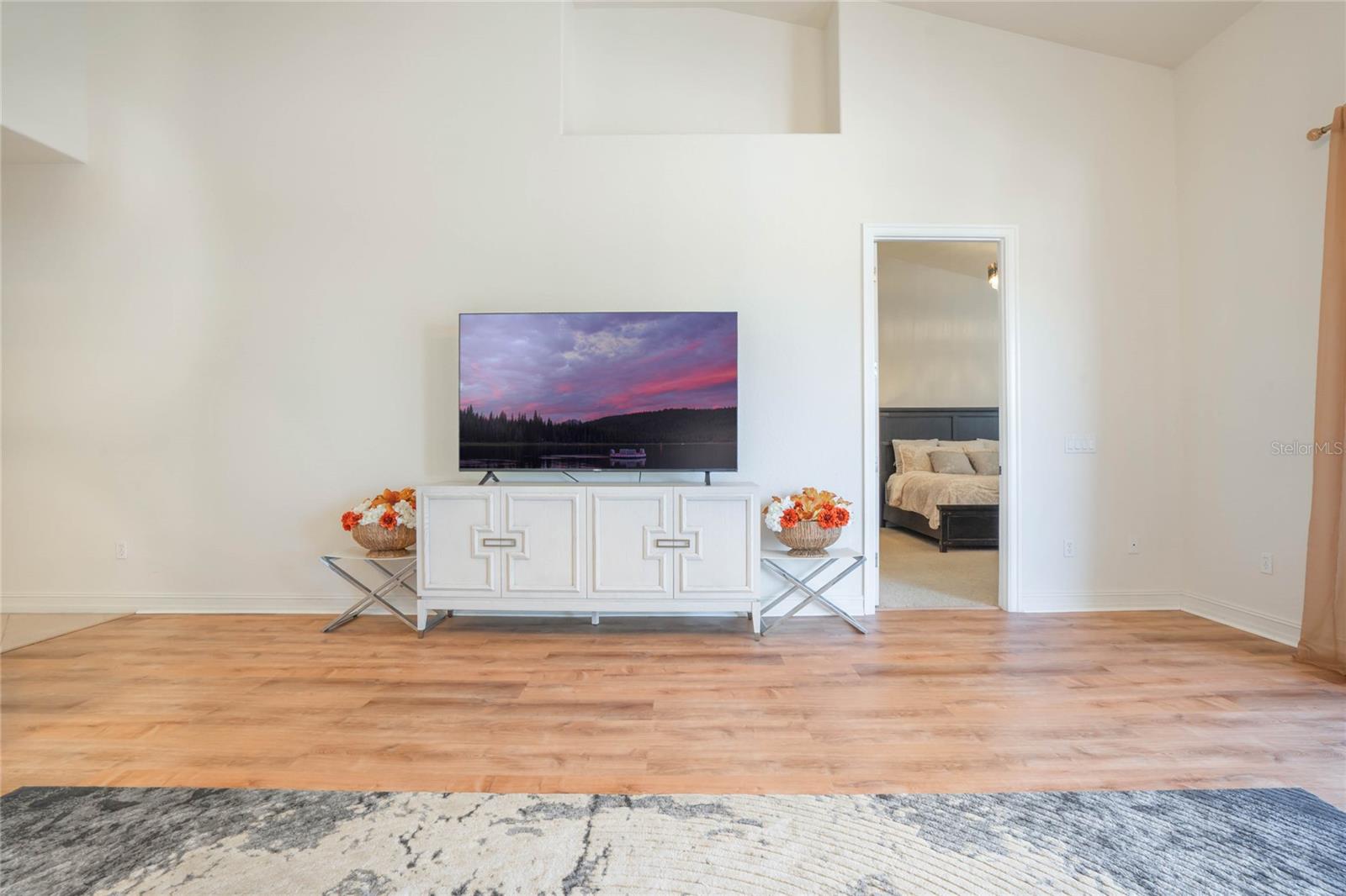 HOWEY IN HILLS MISSION CARMEL CONDO U - Residential