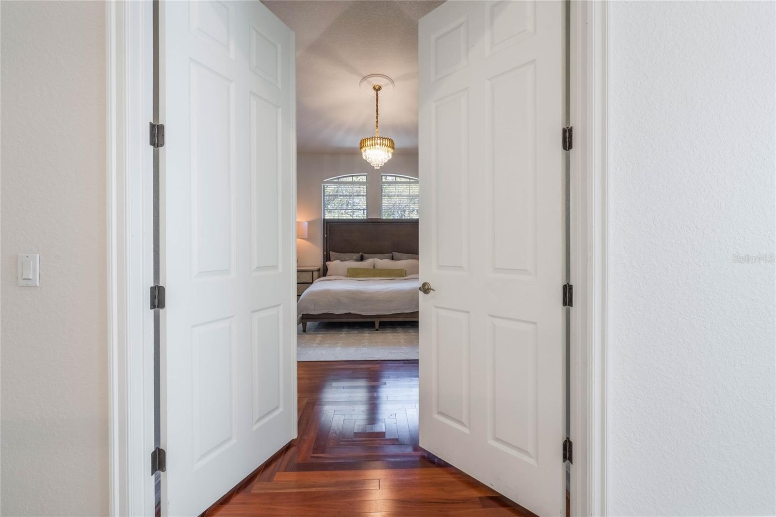 HOWEY IN HILLS MISSION CARMEL CONDO U - Residential