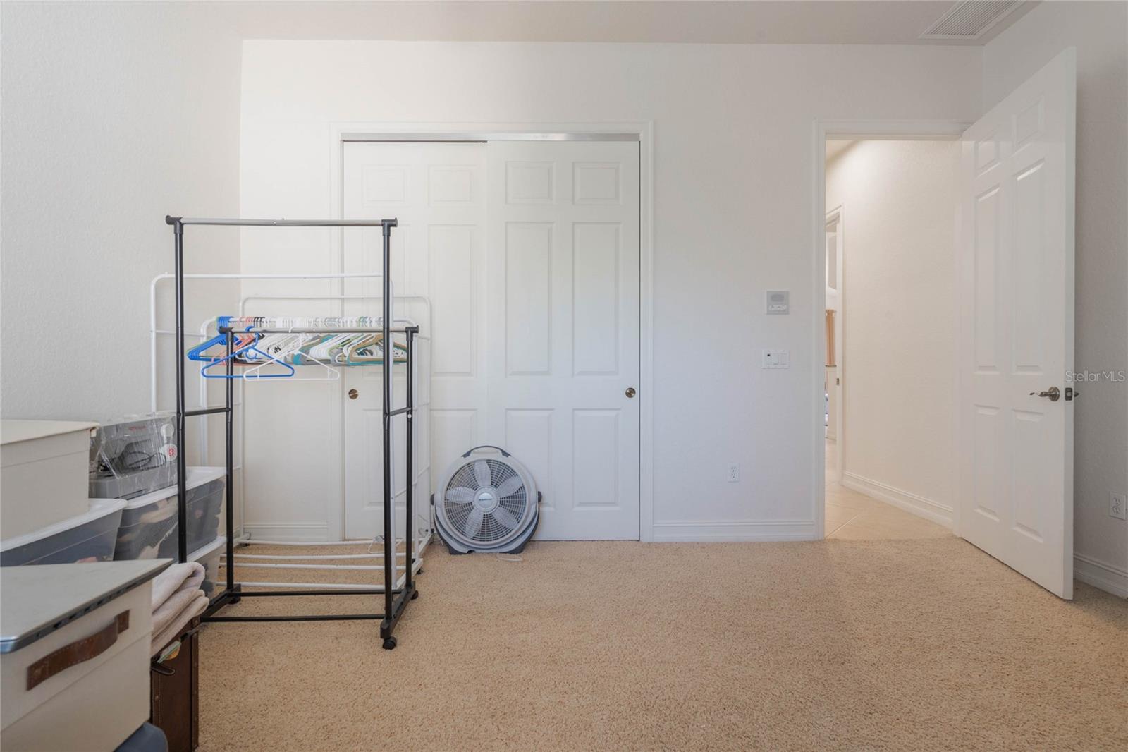 HOWEY IN HILLS MISSION CARMEL CONDO U - Residential