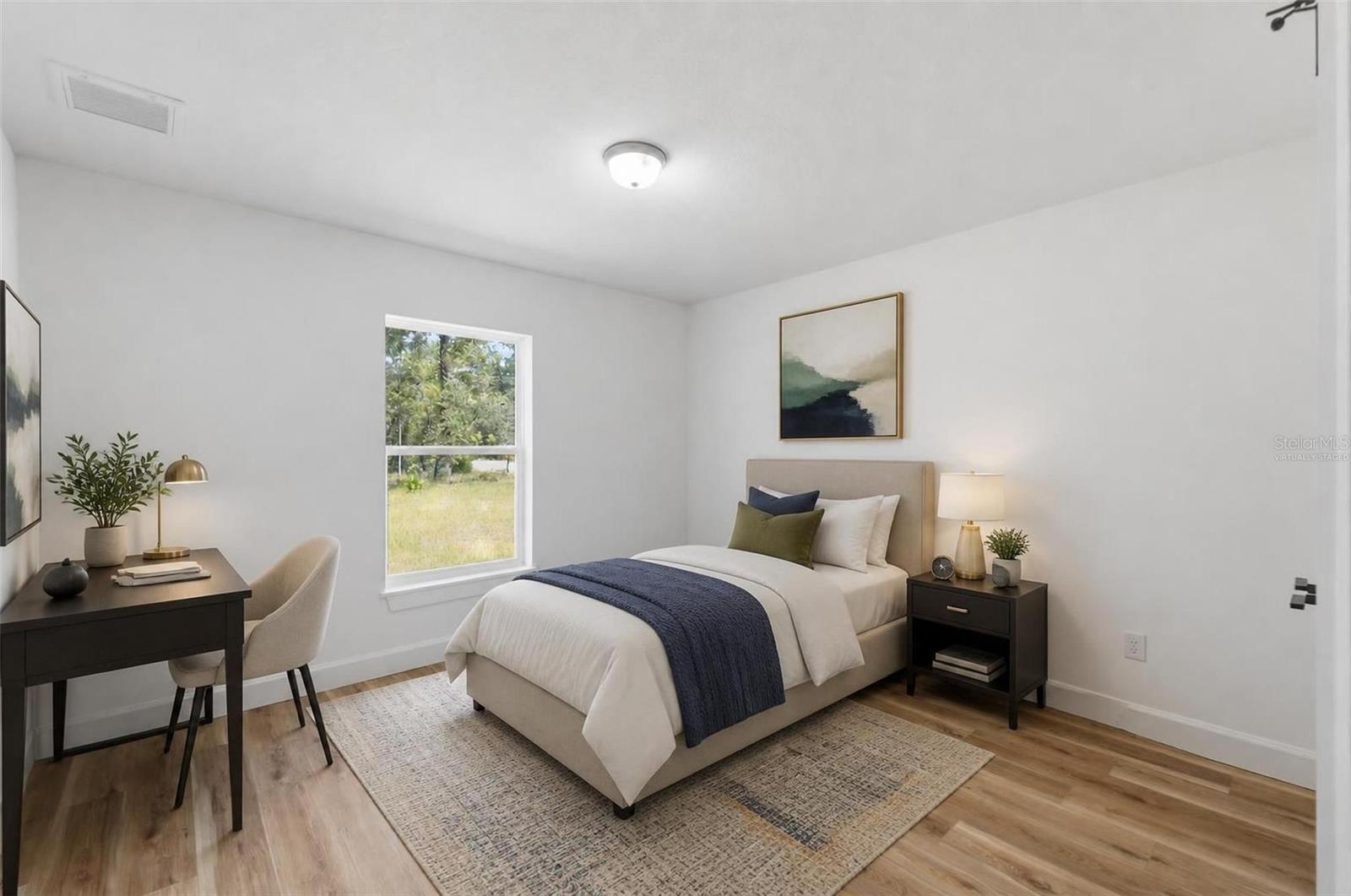 ROYAL HIGHLANDS - Residential