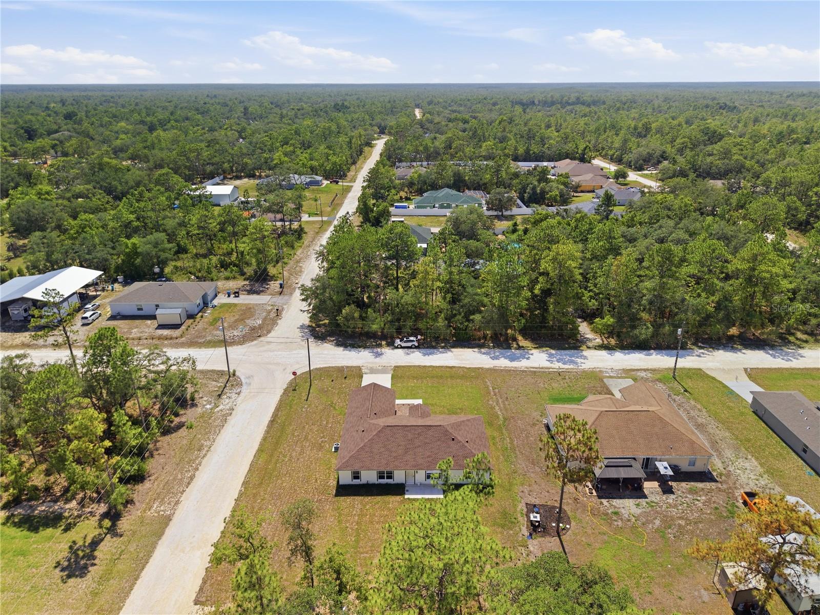 ROYAL HIGHLANDS - Residential