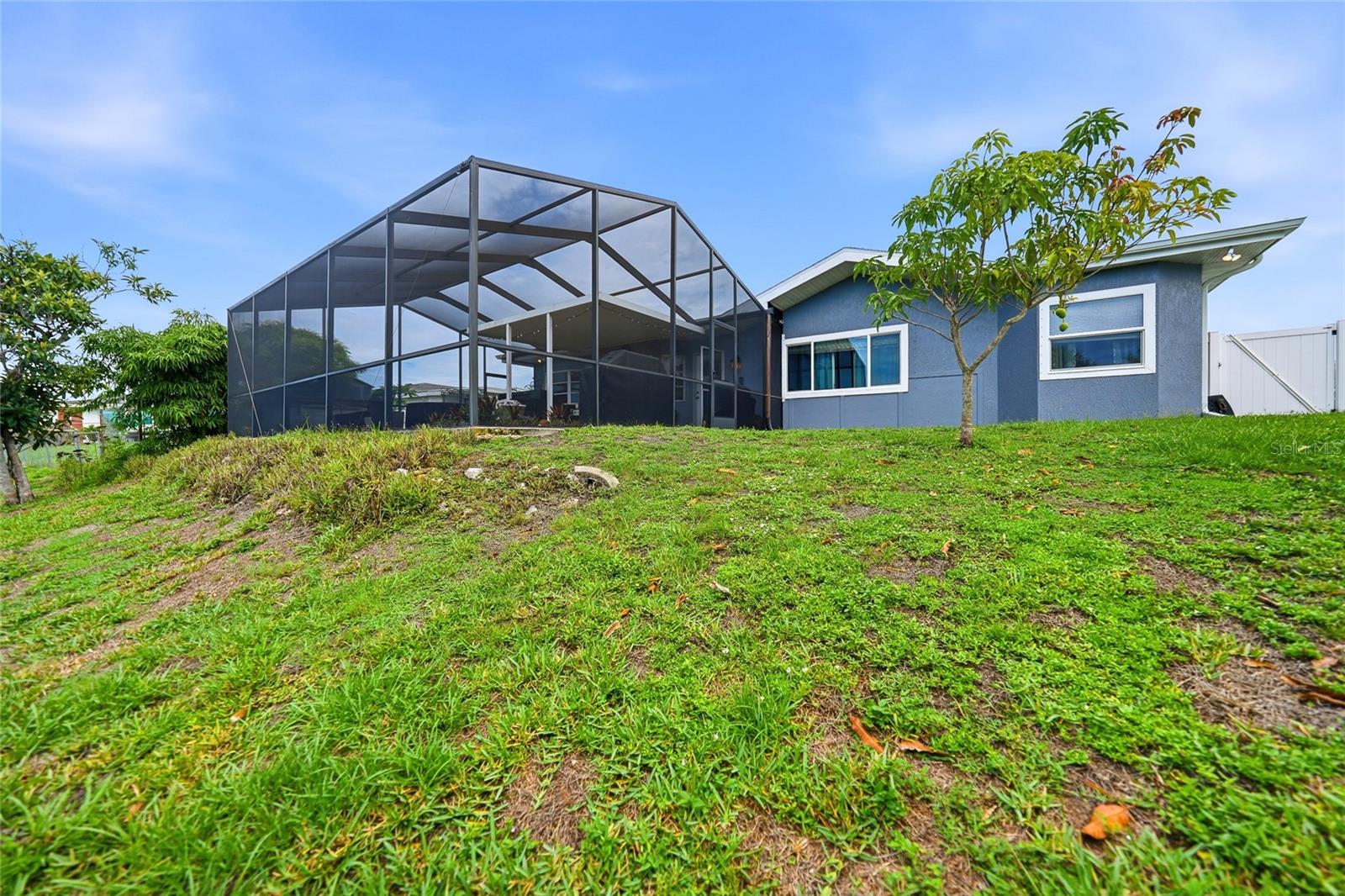 PORT CHARLOTTE SUB 42 - Residential