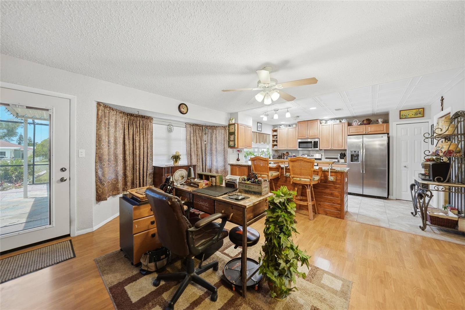 PORT CHARLOTTE SUB 42 - Residential