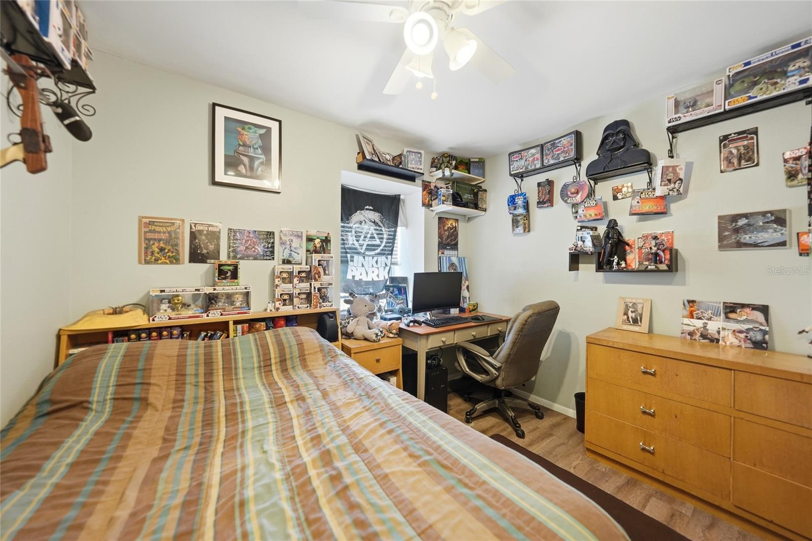 PORT CHARLOTTE SUB 42 - Residential