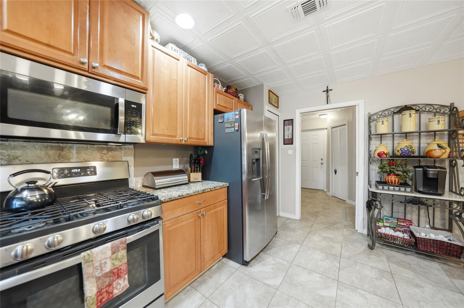 PORT CHARLOTTE SUB 42 - Residential