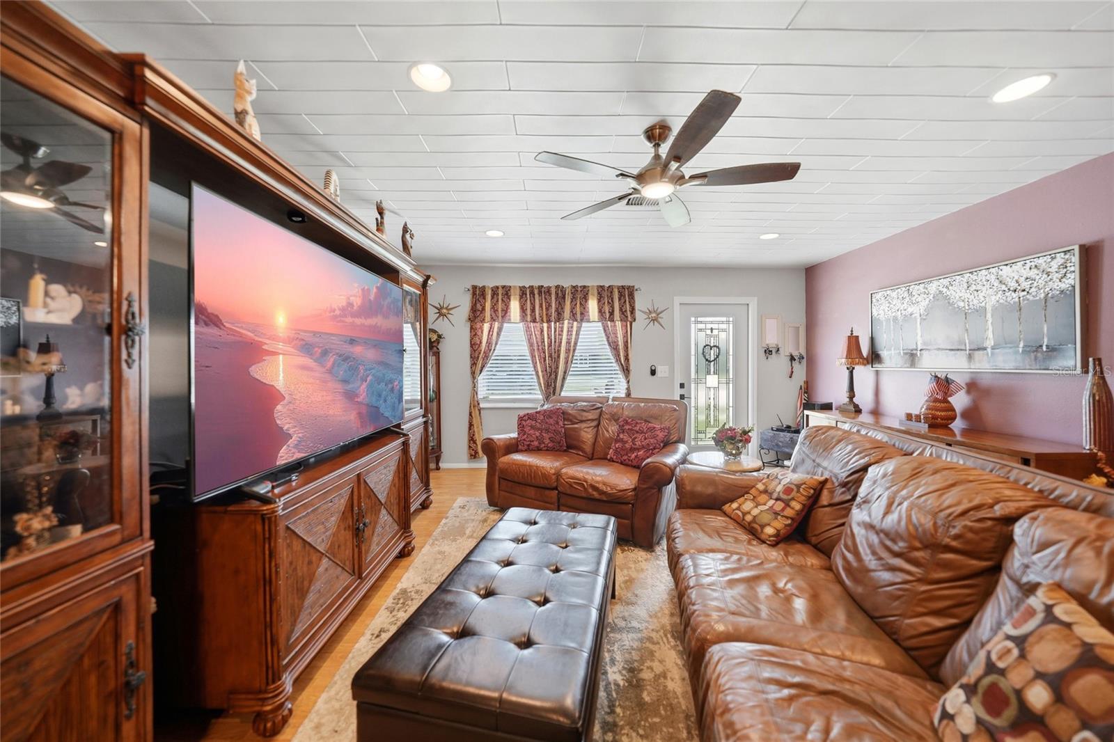 PORT CHARLOTTE SUB 42 - Residential