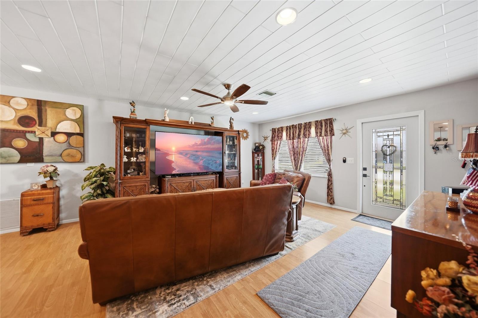 PORT CHARLOTTE SUB 42 - Residential