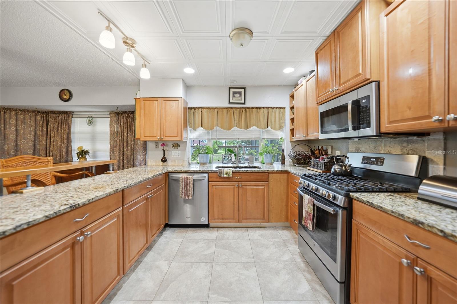 PORT CHARLOTTE SUB 42 - Residential