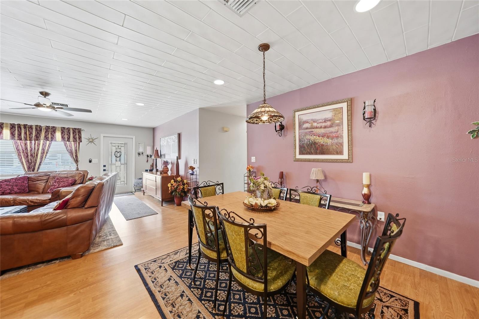 PORT CHARLOTTE SUB 42 - Residential