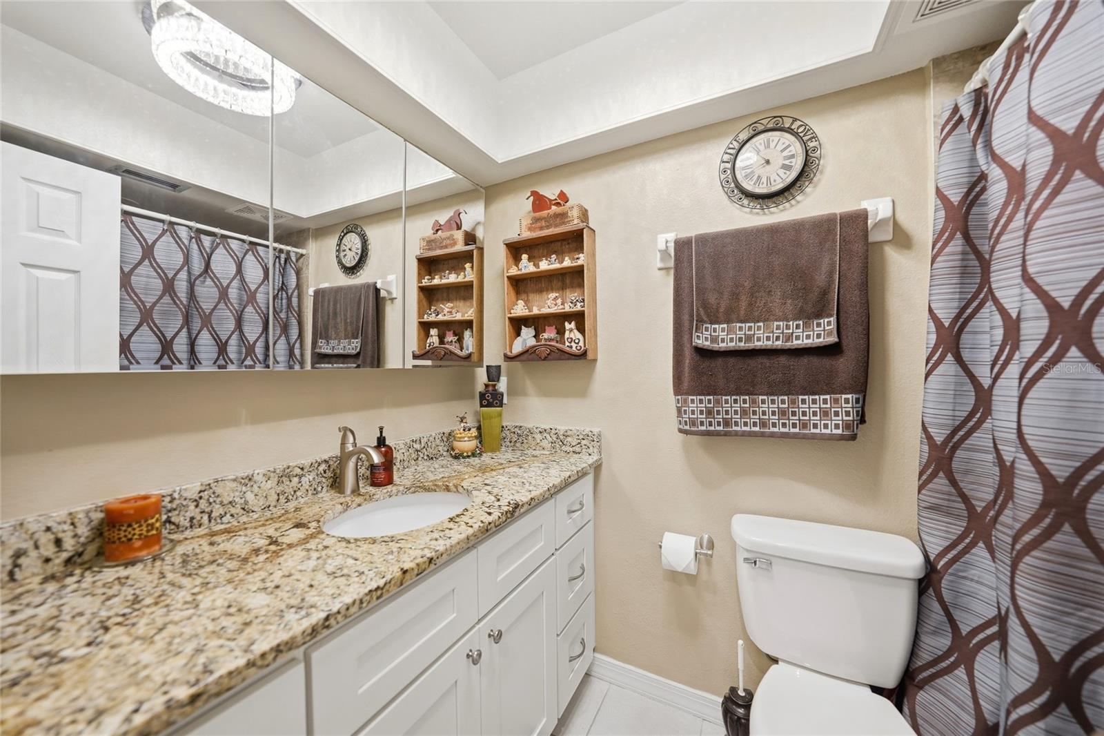 PORT CHARLOTTE SUB 42 - Residential