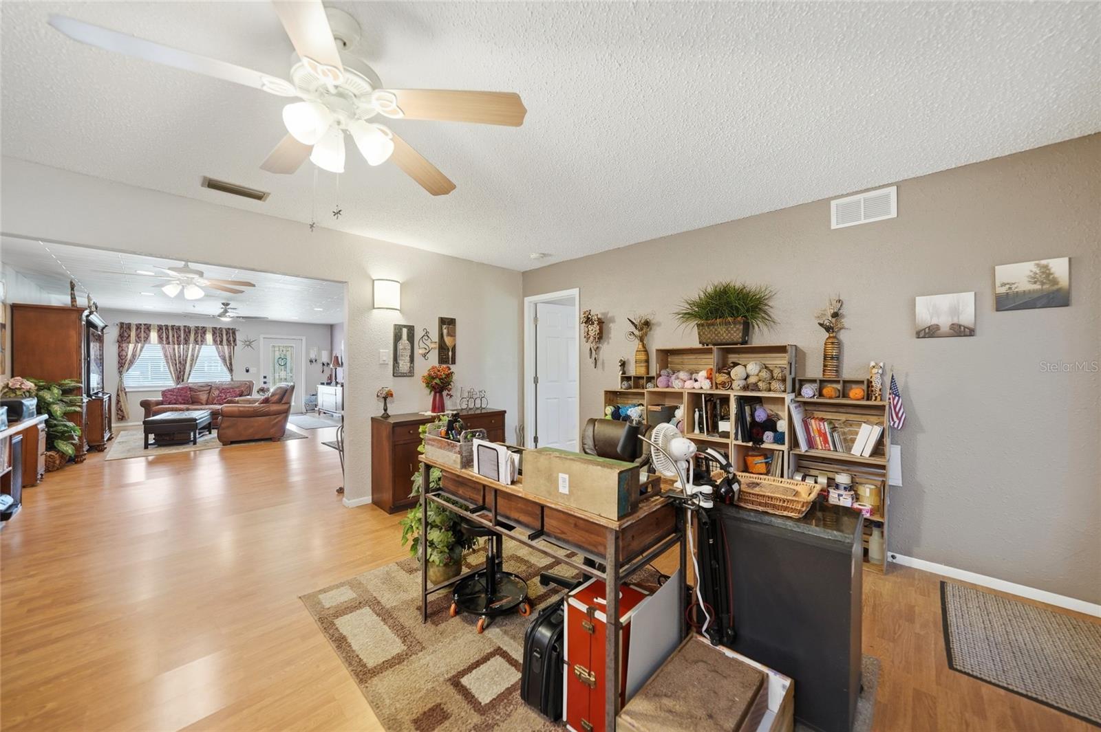 PORT CHARLOTTE SUB 42 - Residential