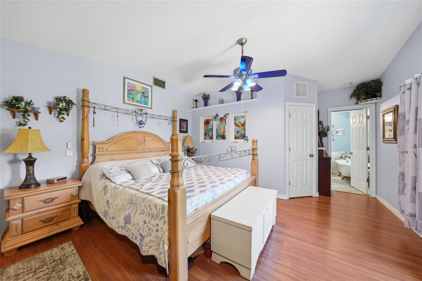 PORT CHARLOTTE SUB 42 - Residential